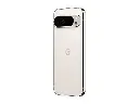 Google Pixel 9 Pro XL Porcelain 3.webp