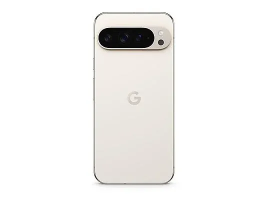 Google Pixel 9 Pro XL Porcelain 2.webp