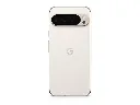 Google Pixel 9 Pro XL Porcelain 2.webp