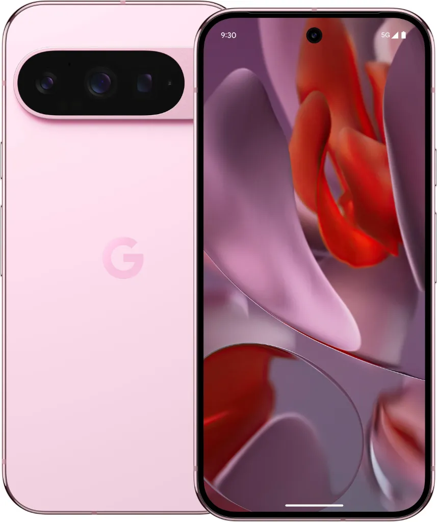 Google Pixel 9 Pro Rose Quartz.webp