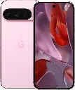 Google Pixel 9 Pro Rose Quartz.webp