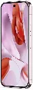 Google Pixel 9 Pro Rose Quartz 3.webp