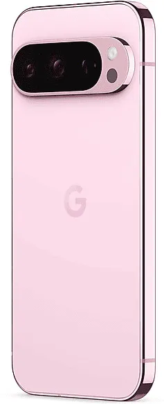 Google Pixel 9 Pro Rose Quartz 4.webp