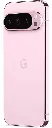 Google Pixel 9 Pro Rose Quartz 4.webp