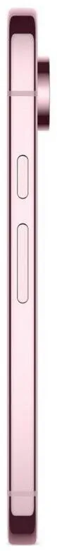 Google Pixel 9 Pro Rose Quartz 6.webp