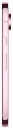 Google Pixel 9 Pro Rose Quartz 6.webp