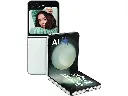Samsung Galaxy Z flip 5 Mint 3.webp