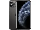 Apple iPhone 11 Pro Space Gray.webp