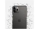 Apple iPhone 11 Pro Space Gray water.webp