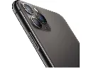 Apple iPhone 11 Pro Space Gray design.webp