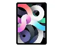 Apple iPad Air 10.9 (4.gen) 2020 Silver.webp