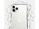 Apple iPhone 11 Pro Silver 6.webp