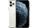 Apple iPhone 11 Pro Silver.webp