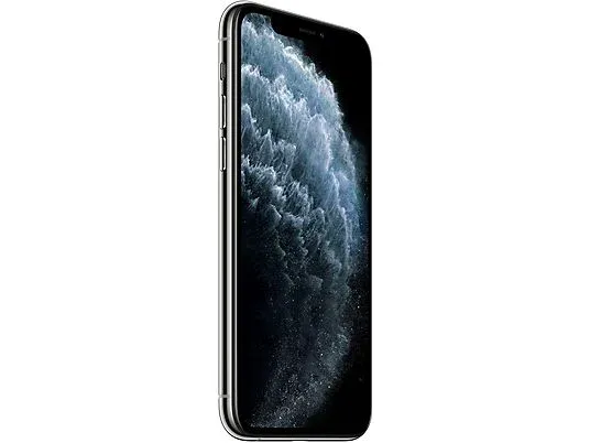 Apple iPhone 11 Pro Silver 3.webp