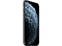 Apple iPhone 11 Pro Silver 3.webp
