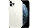 Apple iPhone 11 Pro Silver 2.webp
