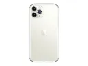 Apple iPhone 11 Pro Silver 4.webp