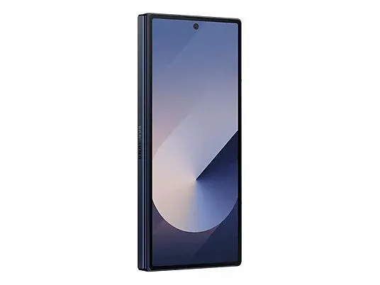 Samsung Galaxy Z Fold 6 Navy 5.webp