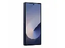Samsung Galaxy Z Fold 6 Navy 5.webp