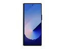 Samsung Galaxy Z Fold 6 Navy 3.webp