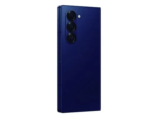 Samsung Galaxy Z Fold 6 Navy 4.webp