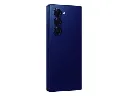 Samsung Galaxy Z Fold 6 Navy 4.webp