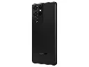Samsung Galaxy S21 Ultra Phantom Black 6.webp