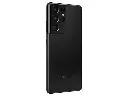 Samsung Galaxy S21 Ultra Phantom Black 5.webp