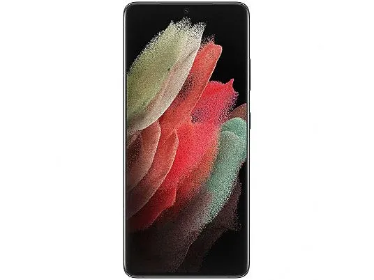 Samsung Galaxy S21 Ultra Phantom Black.webp