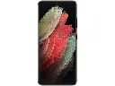 Samsung Galaxy S21 Ultra Phantom Black.webp