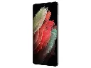 Samsung Galaxy S21 Ultra Phantom Black 4.webp