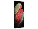 Samsung Galaxy S21 Ultra Phantom Black 3.webp