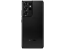 Samsung Galaxy S21 Ultra Phantom Black 2.webp