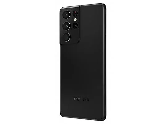 Samsung Galaxy S21 Ultra Phantom Black 6.webp