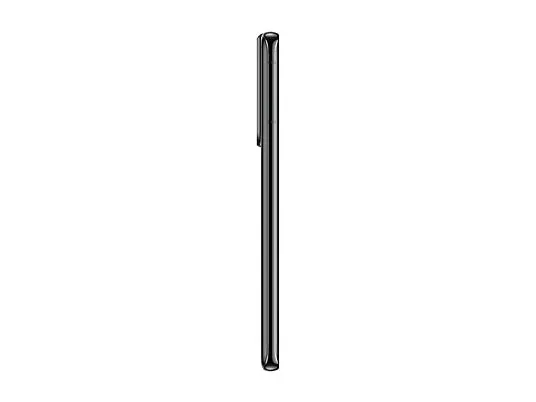 Samsung Galaxy S21 Ultra Phantom Black 7.webp