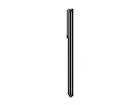 Samsung Galaxy S21 Ultra Phantom Black 7.webp