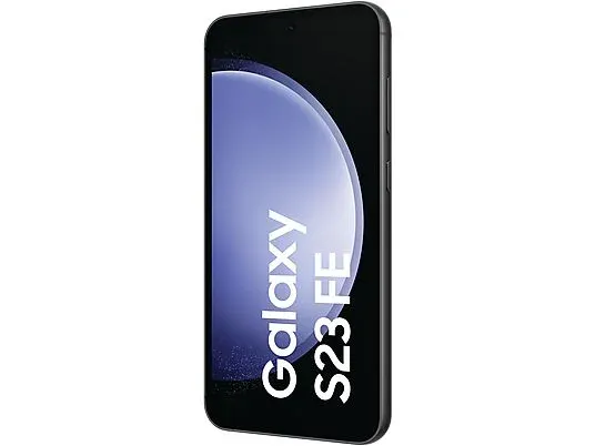 Samsung Galaxy S23 FE Graphite 2.webp