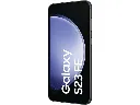 Samsung Galaxy S23 FE Graphite 2.webp