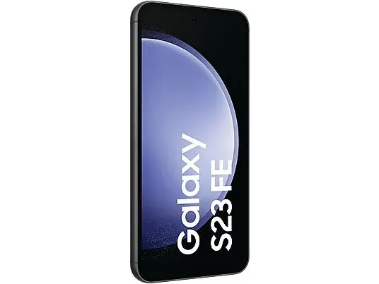 Samsung Galaxy S23 FE Graphite 3.webp