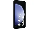Samsung Galaxy S23 FE Graphite 3.webp