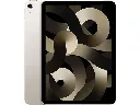 Apple iPad Air 10.9 (5.gen) M1 2022 Pink.webp