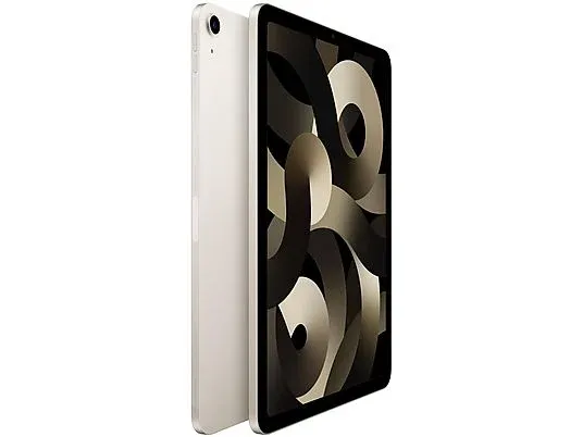 Apple iPad Air 10.9 (5.gen) M1 2022 Pink 2.webp