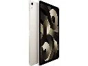Apple iPad Air 10.9 (5.gen) M1 2022 Pink 2.webp