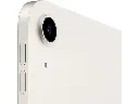 Apple iPad Air 10.9 (5.gen) M1 2022 Pink 3.webp