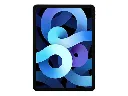 Apple iPad Air 10.9 (4.gen) 2020 Sky Blue.webp