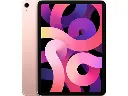 Apple iPad Air 10.9 (4.gen) 2020 Rose Gold.webp
