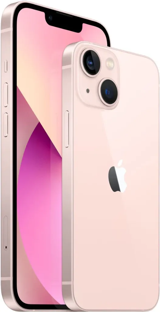 Apple-iPhone-13-128GB-Pink-brukt-side.webp