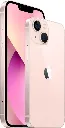 Apple-iPhone-13-128GB-Pink-brukt-side.webp
