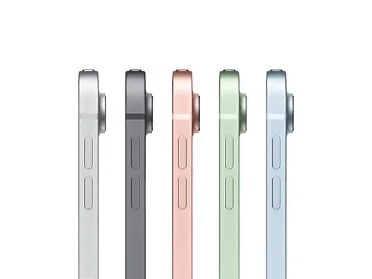 Apple iPad Air 10.9 (4.gen) 2020 series.webp