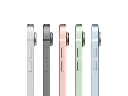 Apple iPad Air 10.9 (4.gen) 2020 series.webp